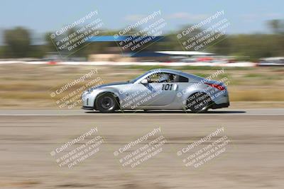 media/Oct-04-2025-OnGrid (Sat) [[44bd565ffa]]/Yellow Group/Grapevine/